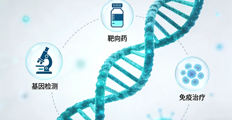 额尔古纳市民进行户外运动预防阿