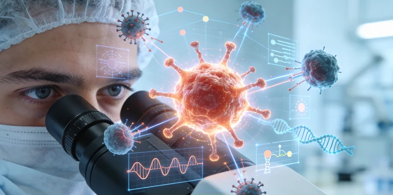 三沙女性在医院进行乳腺癌康复期