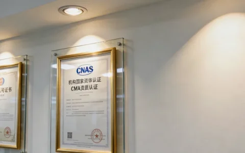 如皋先心病遗传咨询基因检测机构排行（权威发布）