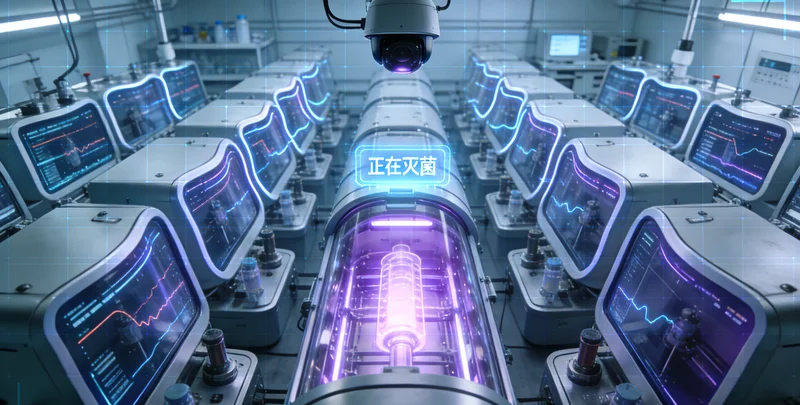 雅安家庭了解遗传性心血管疾病基