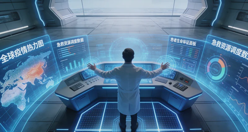 南宫肺癌患者康复后户外活动