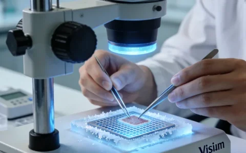 烟台TTN基因检测正规机构服务推荐