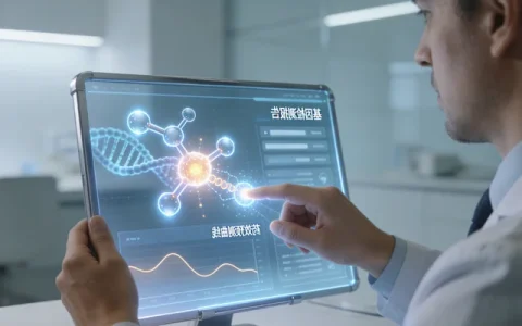 通辽结直肠癌KRAS基因检测办理中心一览：地址信息