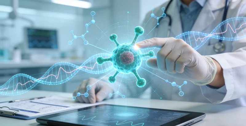 怀仁事农劳动者思考家族健康与基