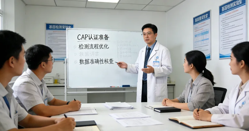 湘潭母亲与成年女儿在湘江边散步