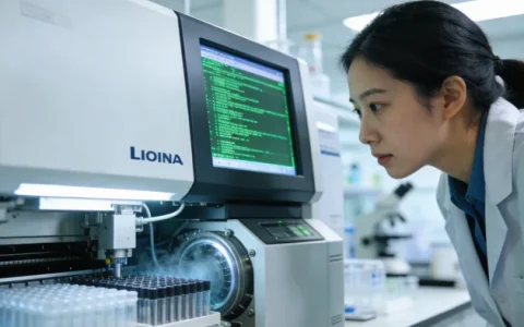 德宏州阿司匹林预防基因检测地址大全