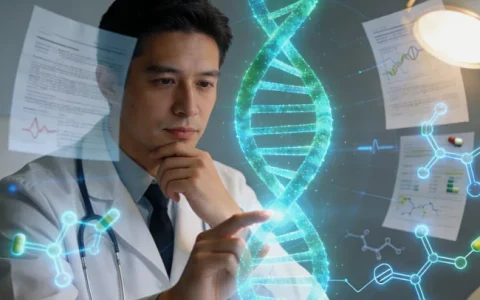 塔城本地肠癌MSI检测正规机构地址完整名单