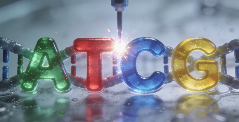 龙岩家族性腺瘤性息肉病FAP风