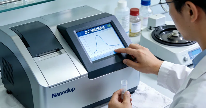 潍坊家庭在浞河公园散步享受健康