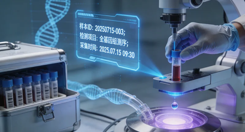 芜湖家庭根据科学建议准备营养餐