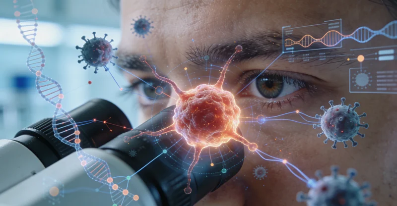 隆昌备孕夫妻进行健康咨询与规划