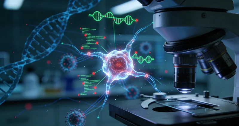 昌都护士进行基因检测血样采集