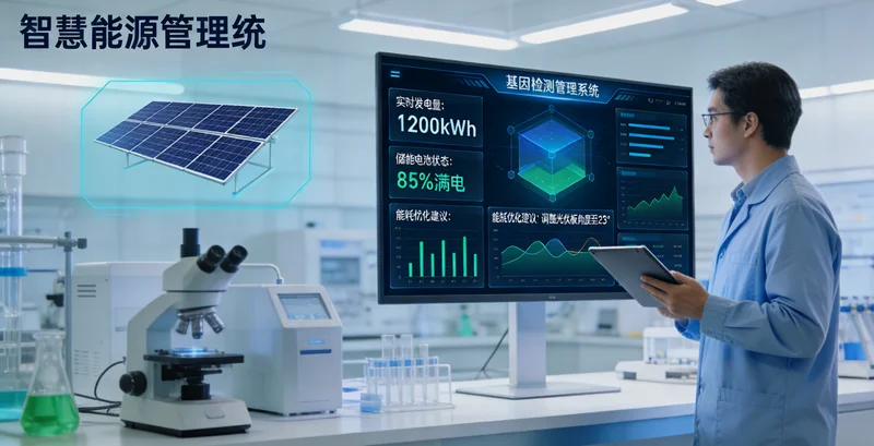 扶余全身MRI基因检测之医院影