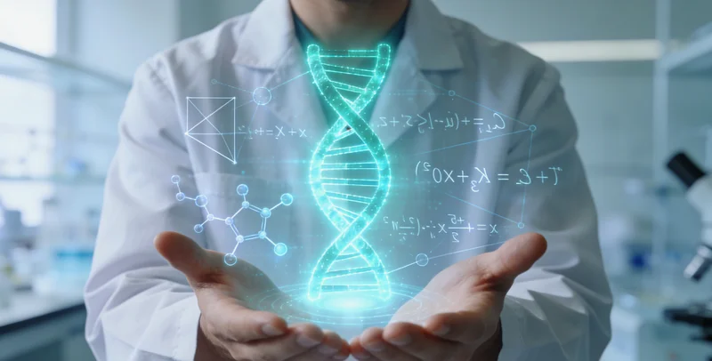 克州家庭共同面对癌症治疗决策