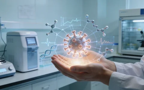 葫芦岛肉瘤基因检测哪家公司比较可靠？