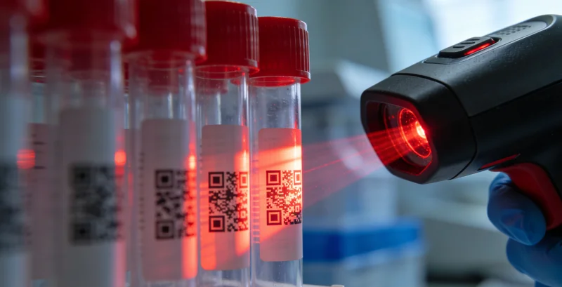 广德遗传咨询师与家庭沟通MYH