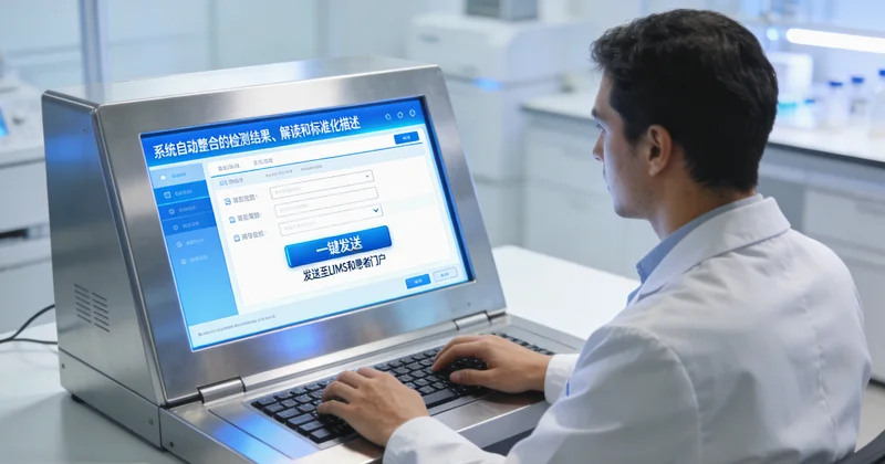 阳泉心脏传导系统病变遗传因素示