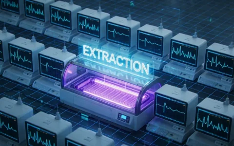 大理MYH11基因检测靠谱机构盘点（看完不踩坑）