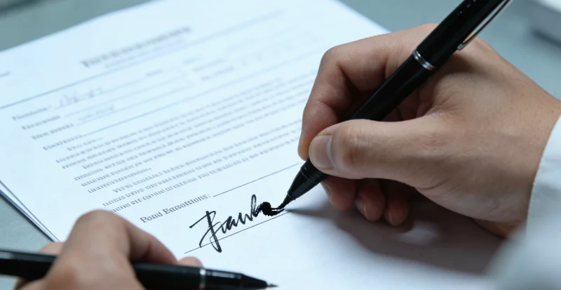 老河口遗传咨询医生与患者沟通场