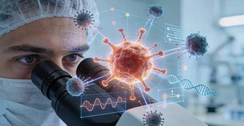 鞍山家庭进行健康管理规划