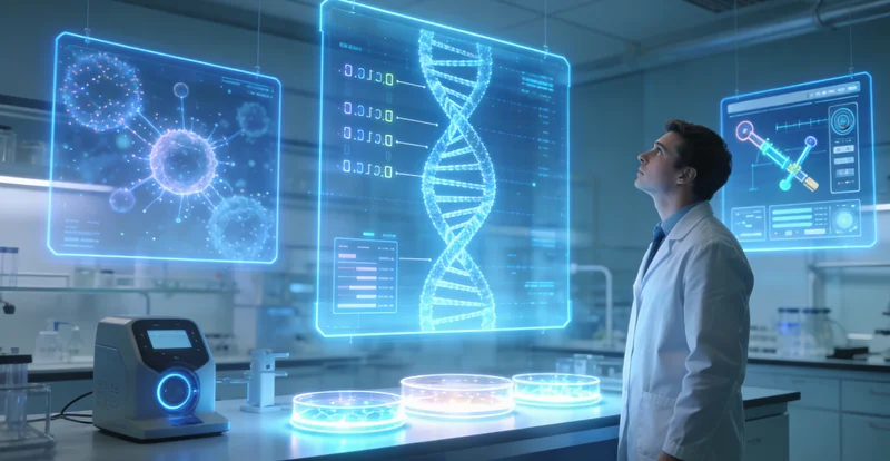 南阳市民医院咨询甲状腺结节