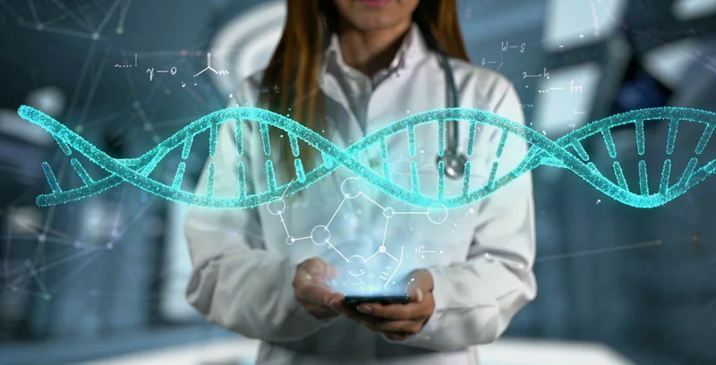 运城家庭健康管理与癌症筛查意识