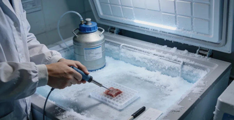 武威家庭在户外散步享受温馨时光