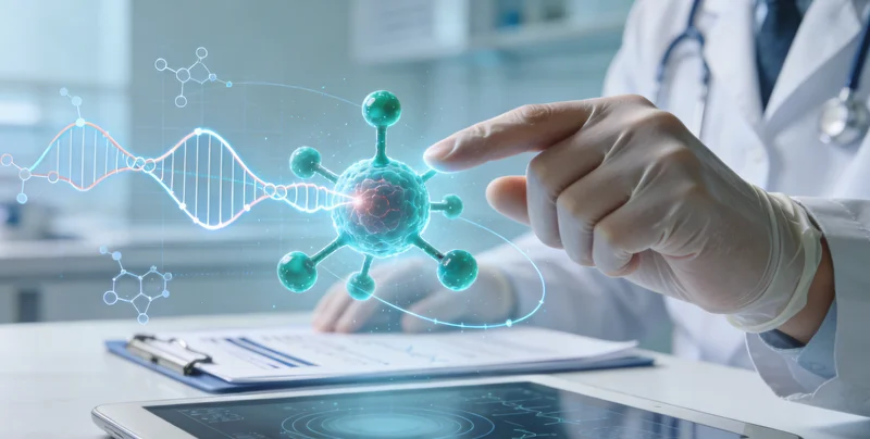 丰城孕前检查抽血进行SMA基因