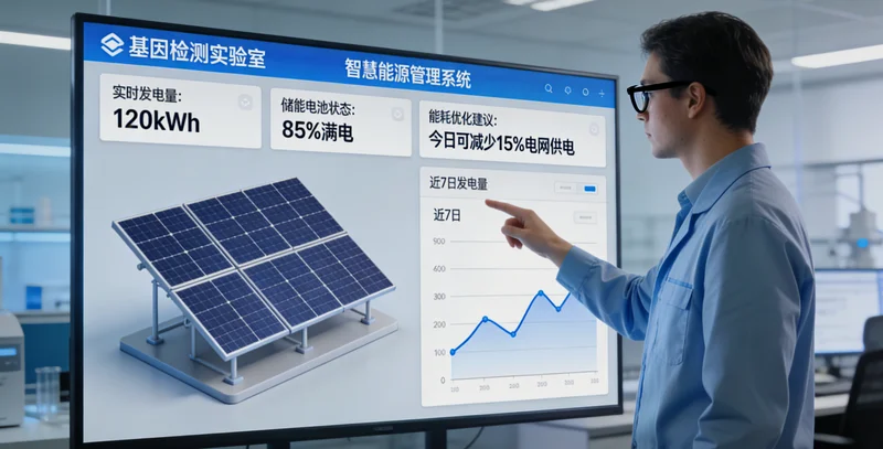 泊头医院心脏彩超随访检查