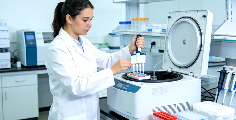 五家渠女性进行针对性健康筛查