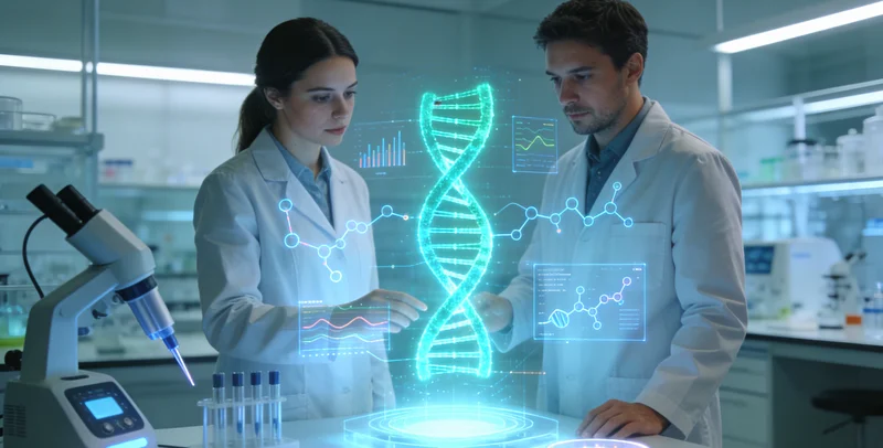 南雄晚期肉瘤患者与家人获得新治