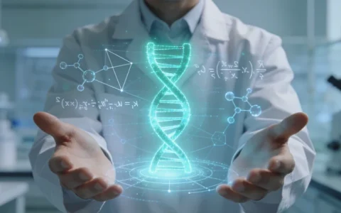 洮南肺癌NTRK基因检测第三方基因检测机构推荐