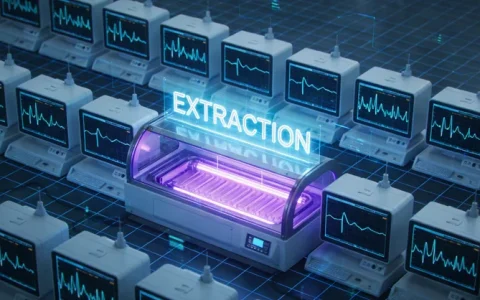 海城市垂体瘤基因检测专业机构