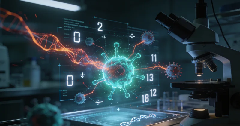 宜昌非小细胞肺癌NTRK基因融