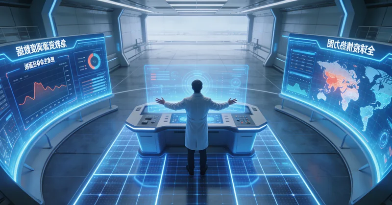 临汾医生分析肺部影像与mNGS