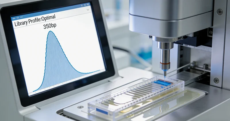 乌海家庭心脏健康管理与定期监测