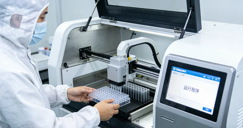 黔东南州医院咨询台费用医保咨询