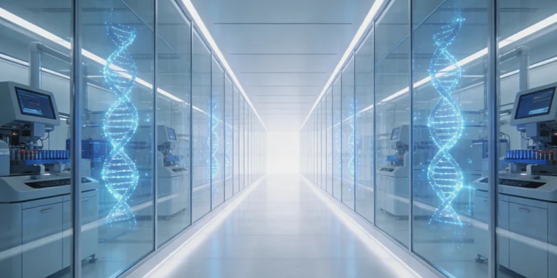 丰城儿童在医院进行血液采样