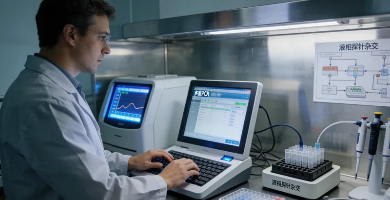 蛟河家庭成员共同面对健康决策