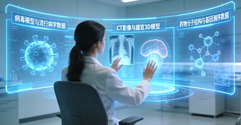 赤水医院低剂量螺旋CT肺癌筛查