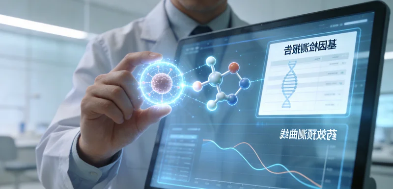 汨罗家庭进行医疗决策咨询