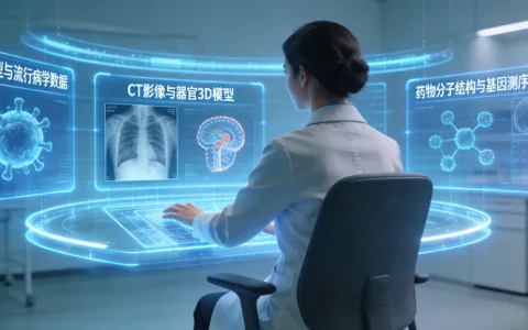 雅安脆性X综合征检测专业公司整理总览（含地址）