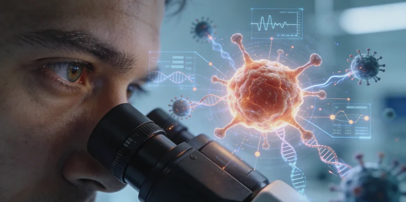 临湘医保窗口咨询肿瘤靶向药物报