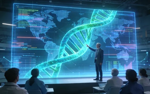 卫辉mNGS宏基因组检测机构汇总及最新检测指南