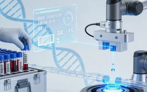 七台河CPVT基因检测机构名录最新汇总