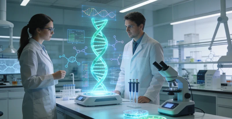 永济胃癌基因检测 家庭遗传咨询