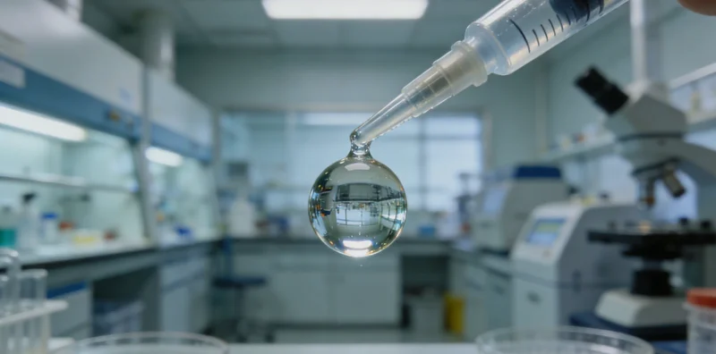 潜江多学科团队MDT讨论患者随