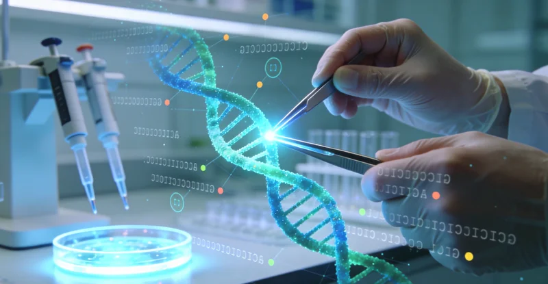 荔浦患者家庭共同面对治疗选择