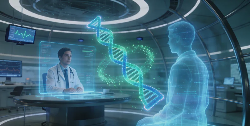 鸡西女性公园太极拳锻炼术后康复