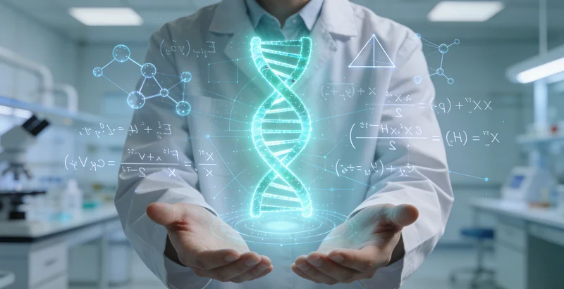 上海MGMT基因检测DNA甲基